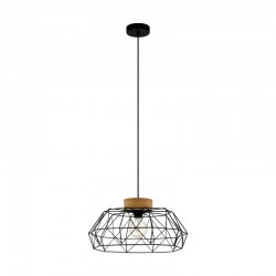 Подвесная люстра EGLO 43364 PADSTOW