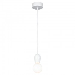 Подвесной светильник Lussole LSP-8119 MARICOPA