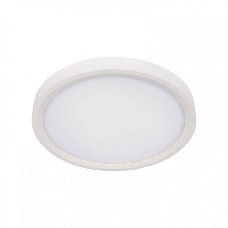 Накладной светильник LOFT IT 10227/24 White