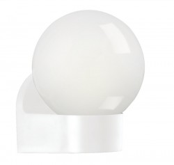 Светильник настенный EGLO 96583 Lormes