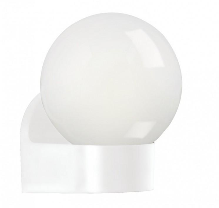 Светильник настенный EGLO 96583 Lormes