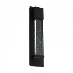 Светильник настенный EGLO 98153 VILLAGRAZIA