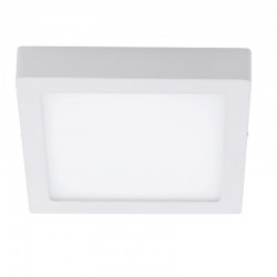 Накладной светильник EGLO 94538 FUEVA 1