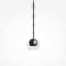 Подвесной светильник Maytoni MOD227PL-01B