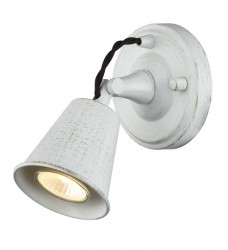 Светильник Favourite 1583-1W Glocke