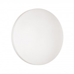 Настенно-потолочный светильник Сонекс SMALLI 3050/CL