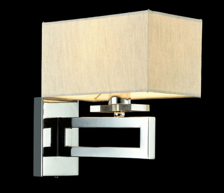 Бра Maytoni MOD906-01-N