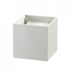 Светильник Novotech 357518 CALLE