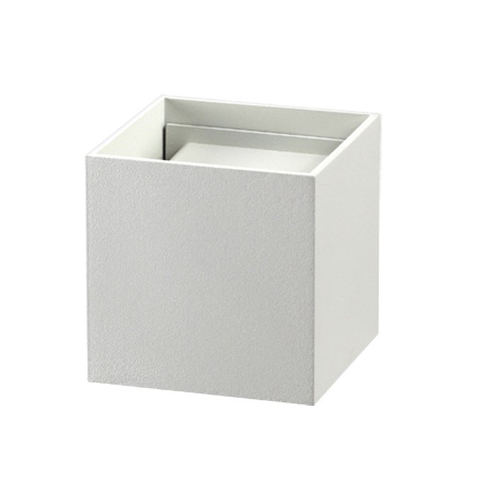 Светильник Novotech 357518 CALLE