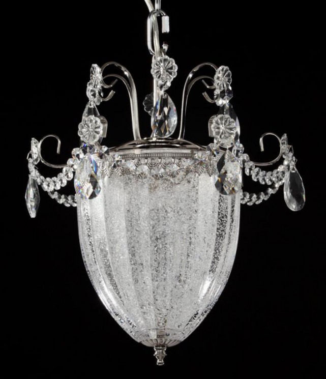 Люстра Maytoni DIA299-11-N