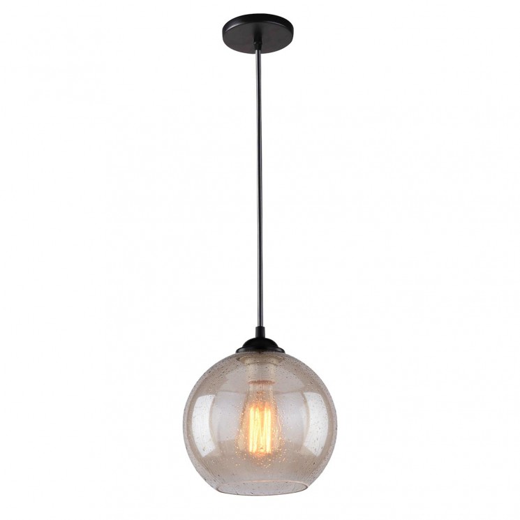 Подвес Arte Lamp A4285SP-1AM