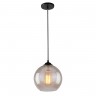 Подвес Arte Lamp A4285SP-1AM