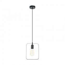 Подвесной светильник EGLO 49776 Bedington
