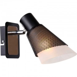 Спот Stilfort 2023/02/01W Vesto 1*E14*40W