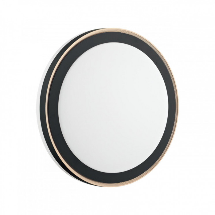 Бра Сонекс 7620/DL AKUNA