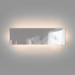 Бра Elektrostandard Favorit Light дымчатый (MRL LED 1125) Favorit Light