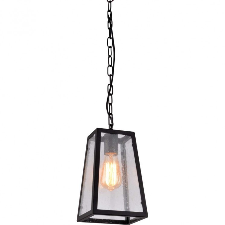 Светильник подвесной Stilfort 3010/00/01P Leggiero 1*E27*40W