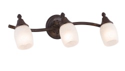 Спот Maytoni SP563-CW-03-R Margaret