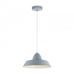 Подвесной светильник EGLO 49052 Auckland-P