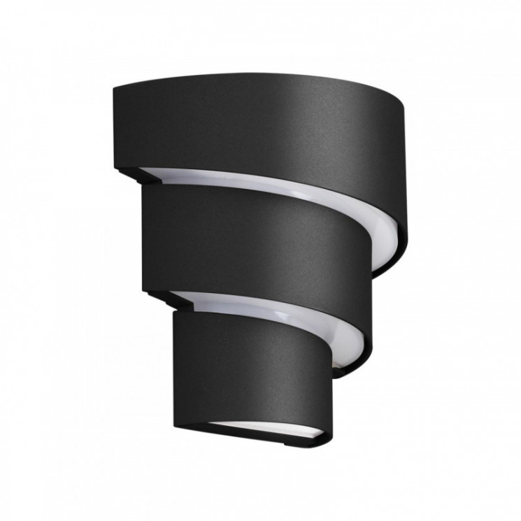 Светильник настенный Novotech 359197 STRAIT