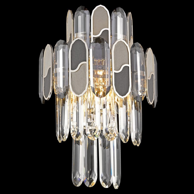 Бра Wertmark CORDELIA WE132.03.301