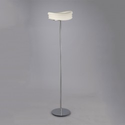 Торшер Mantra 3628 Mediterraneo