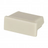 Комплект заглушек Maytoni Technical(Led Strip) (для профиля ALM004S-2M) 10шт. ALM004EC