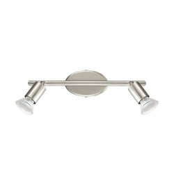 Спот EGLO 92596 Buzz-Led