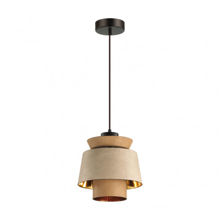 Подвес Odeon Light KRESSA 4992/1