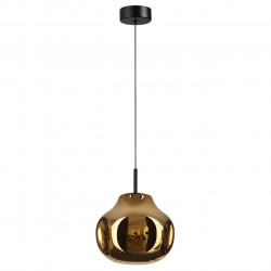 Подвесной светильник Odeon Light 5097/4LA PENDANT