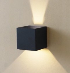 Бра Citilux CL704061