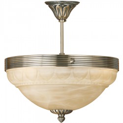 Люстра Eglo 85856 Marbella