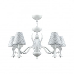 Люстра Maytoni M3-05-WM-LMP-O-16 Modern 2