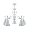 Люстра Maytoni M3-05-WM-LMP-O-16 Modern 2