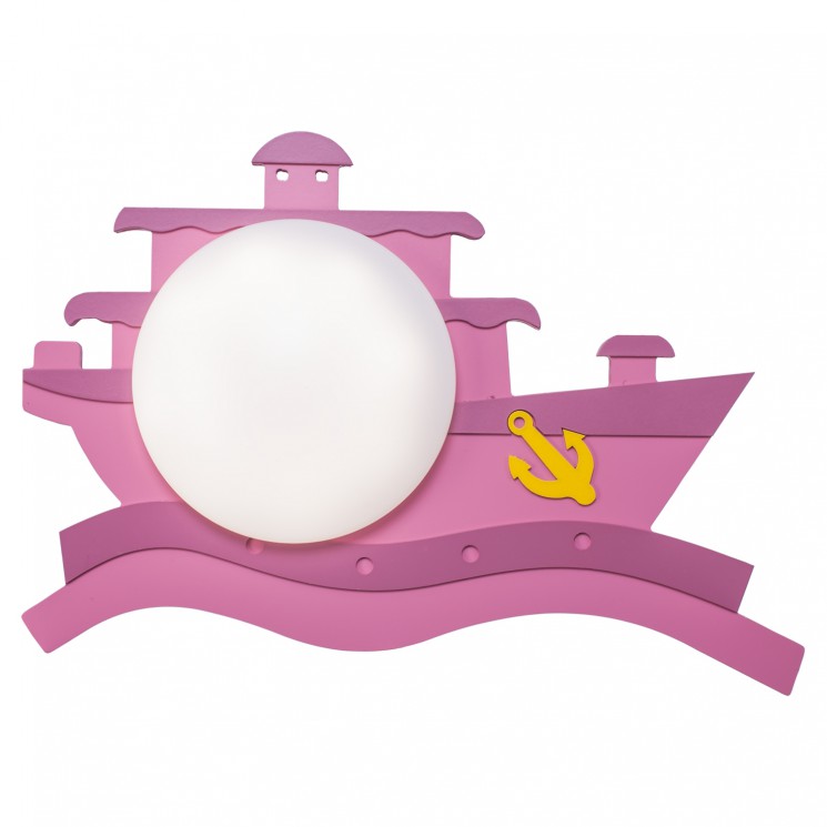 Бра Gerhort 43011/1wPK