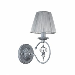 Бра Maytoni ARM154-01-S Monsoon