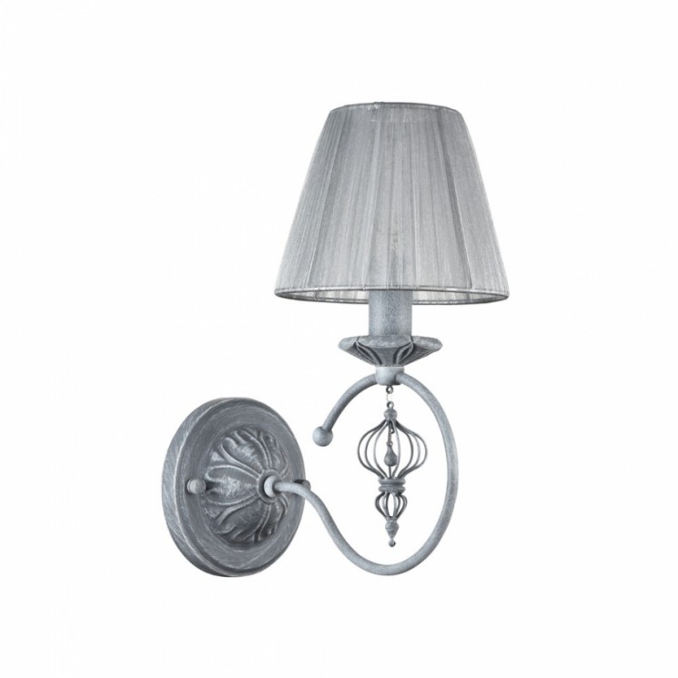 Бра Maytoni ARM154-01-S Monsoon