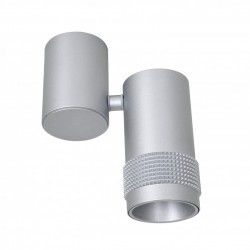 Потолочный светильник Favourite 2454-1U Kinescope