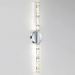 Настенный светильник Odeon Light 6694/6WL L-VISION