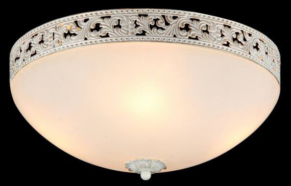 Светильник Maytoni C912-CL-04-W