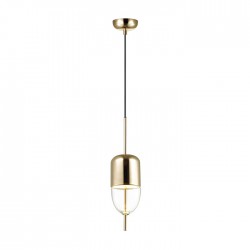 Подвес ODEON LIGHT 4620/12L DUNE