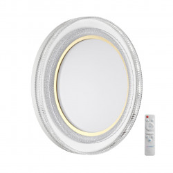 Настенно-потолочный светильник Сонекс SUZY GOLD 7641/EL