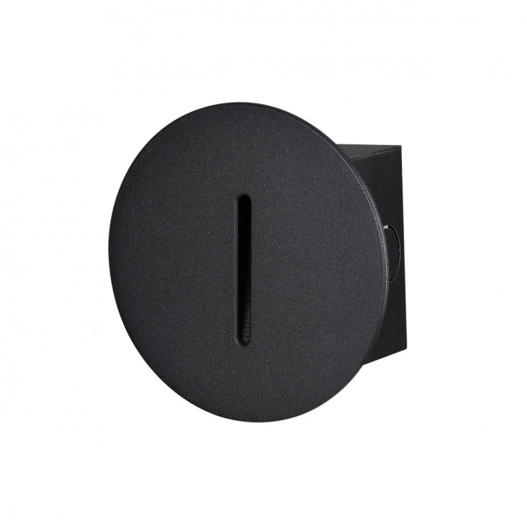 Подсветка для лестниц Odeon Light 7051/3WL HIGHTECH