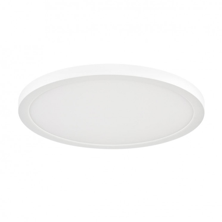 Потолочный светильник Сонекс 7754/24L MITRA LED