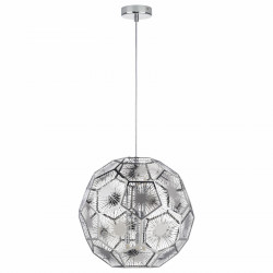 Подвесная люстра Lightstar 724264 Fermo