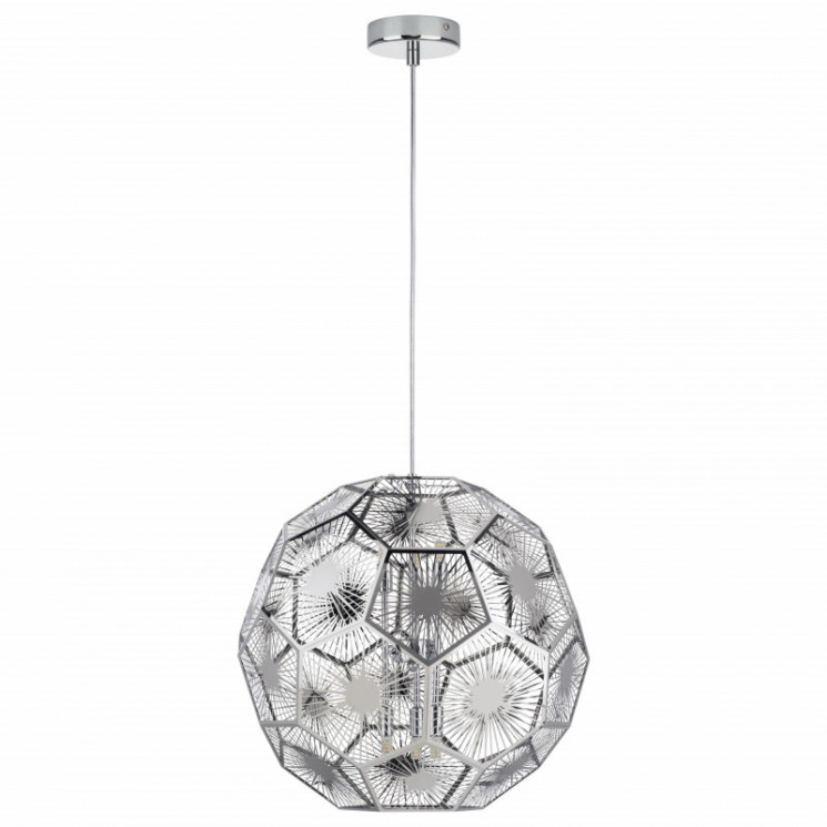 Подвесная люстра Lightstar 724264 Fermo