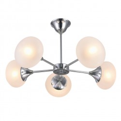 Люстра F-Promo Beneficium 2486-5P