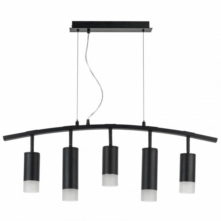 Подвесная люстра Lightstar LR7353738721 RULLO