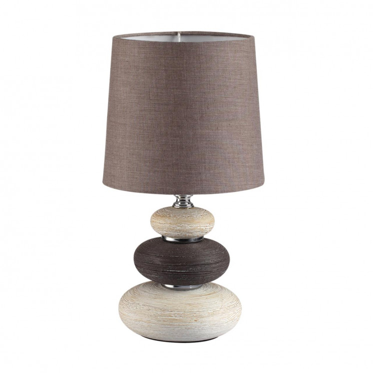 Настольная лампа LUMION 8126/1T COMFI