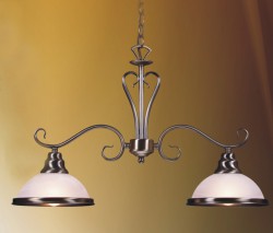 Люстра Velante 357-503-02